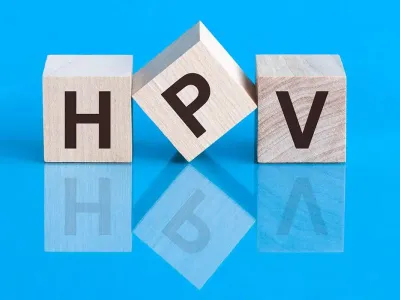 HPV and Genital Warts