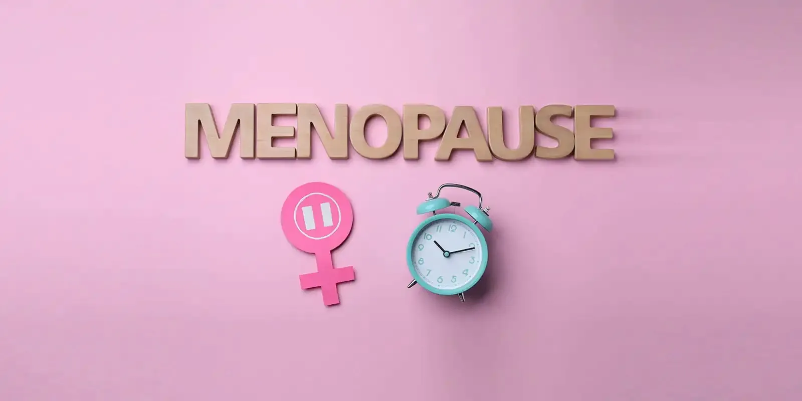 Menopause